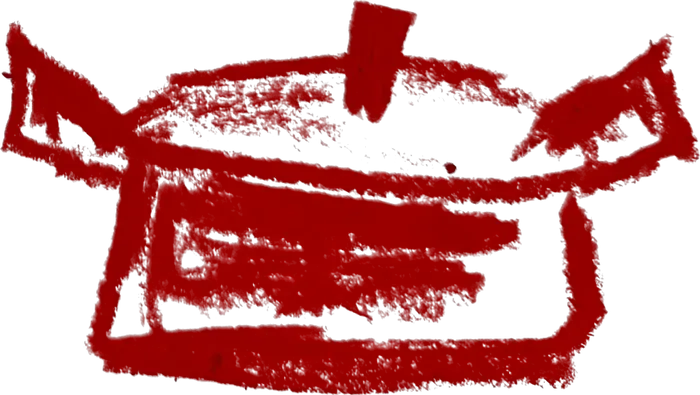 pot
